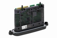 SIDAT 12744A2 - Unidad de control, iluminación