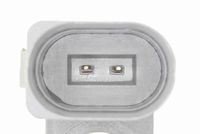 VEMO V10-72-1358-1 - Sensor, revoluciones de la rueda