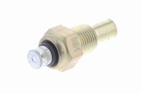 SIDAT 82582 - Sensor, temperatura del refrigerante