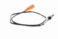 VEMO V10-72-0118 - Sensor, temp. gas escape
