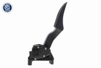 SIDAT 842083 - Kit de reparación, pedal acelerador