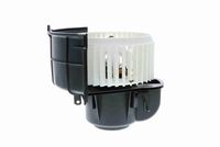 TRICLO 423982 - Rueda libre alternador