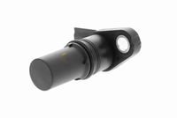 VEMO V46-72-0116 - Generador de impulsos, cigüeñal