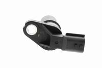 VEMO V46-72-0116 - Generador de impulsos, cigüeñal