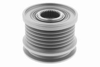 TRICLO 426517 - Rueda libre alternador