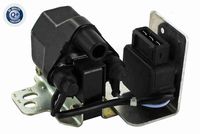 SIDAT 8530050 - Bobina de encendido