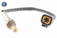 Stark SKLS0140071 - Sonda Lambda