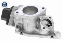 TRICLO 345894 - Válvula EGR
