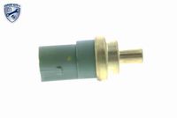 VEMO V10-72-0955 - Sensor, temperatura del refrigerante