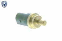 VEMO V10-72-0955 - Sensor, temperatura del refrigerante
