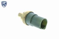 VEMO V10-72-0955 - Sensor, temperatura del refrigerante