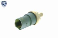 VEMO V10-72-0955 - Sensor, temperatura del refrigerante