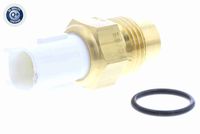 MDR EPS1850 198 - Interruptor de temperatura, ventilador del radiador