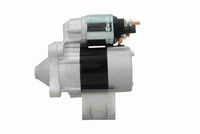 Stark SKSTR03330650 - Motor de arranque