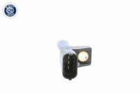 VEMO V30-72-0720 - Generador de impulsos, cigüeñal