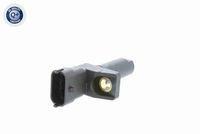 VEMO V30-72-0720 - Generador de impulsos, cigüeñal
