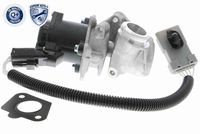 TRICLO 348404 - Válvula EGR