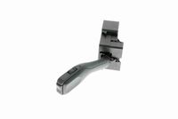 VEMO V15-80-3224 - Conmutador en la columna de dirección