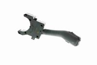 VEMO V15-80-3224 - Conmutador en la columna de dirección