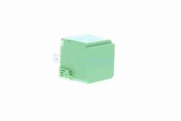 VEMO V30-71-0037 - Relé, regulación de nivel