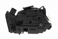 VEMO V10-85-2317 - Cerradura de puerta