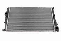 Stark SKRD0120799 - Radiador, refrigeración del motor