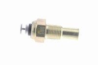 VEMO V40-72-0320 - Sensor, temperatura del refrigerante