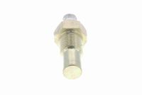 VEMO V40-72-0320 - Sensor, temperatura del refrigerante