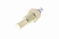 VEMO V40-72-0320 - Sensor, temperatura del refrigerante