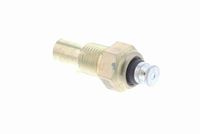 VEMO V40-72-0320 - Sensor, temperatura del refrigerante