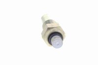 VEMO V40-72-0320 - Sensor, temperatura del refrigerante