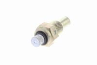 VEMO V40-72-0320 - Sensor, temperatura del refrigerante