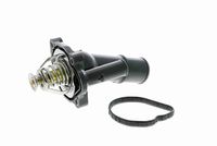 SIDAT 9470176 - Termostato, refrigerante