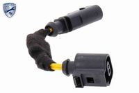 VEMO V10-83-0092 - Kit de reparación cables
