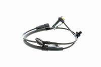 VEMO V37-72-0072 - Sensor, revoluciones de la rueda