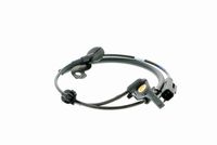 VEMO V37-72-0072 - Sensor, revoluciones de la rueda