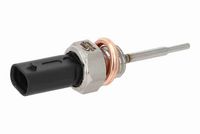SIDAT 82358 - Sensor, temperatura del aire de admisión