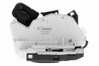 Stark SKDLO2160251 - Cerradura de puerta