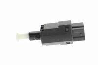 VEMO V32-73-0029 - Interruptor luces freno