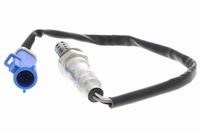 Stark SKLS0140739 - Sonda Lambda
