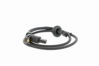 TRW GBS2530 - Sensor, revoluciones de la rueda