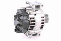 Stark SKGN0321327 - Alternador
