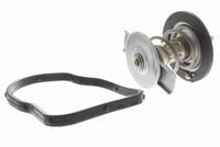 SIDAT 94590 - Termostato, refrigerante