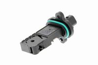 STARK SKAS0150267 - Medidor de la masa de aire