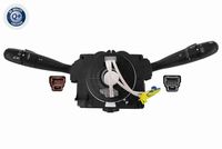 SIDAT 430464 - Conmutador en la columna de dirección