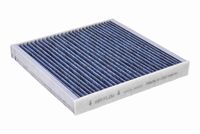 UFI 5428800 - Filtro, aire habitáculo
