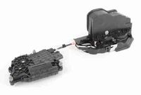 STARK SKDLO2160233 - Cerradura de puerta