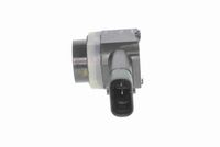 VEMO V95-72-0104 - Sensor, auxiliar de aparcamiento
