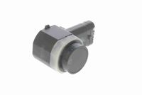 VEMO V95-72-0104 - Sensor, auxiliar de aparcamiento