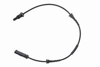STARK SKWSS0351450 - Sensor, revoluciones de la rueda